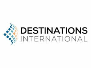 Destinations