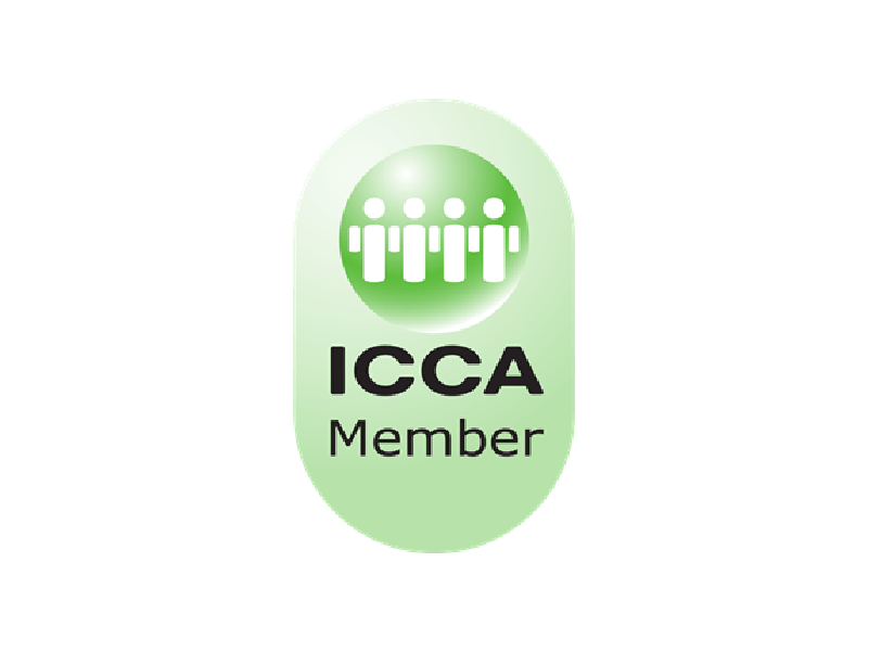 icca member