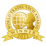 world-travel-award-2022
