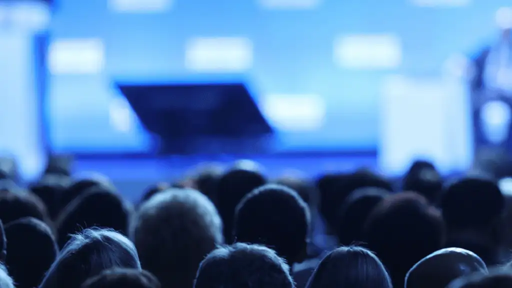 among the best cities