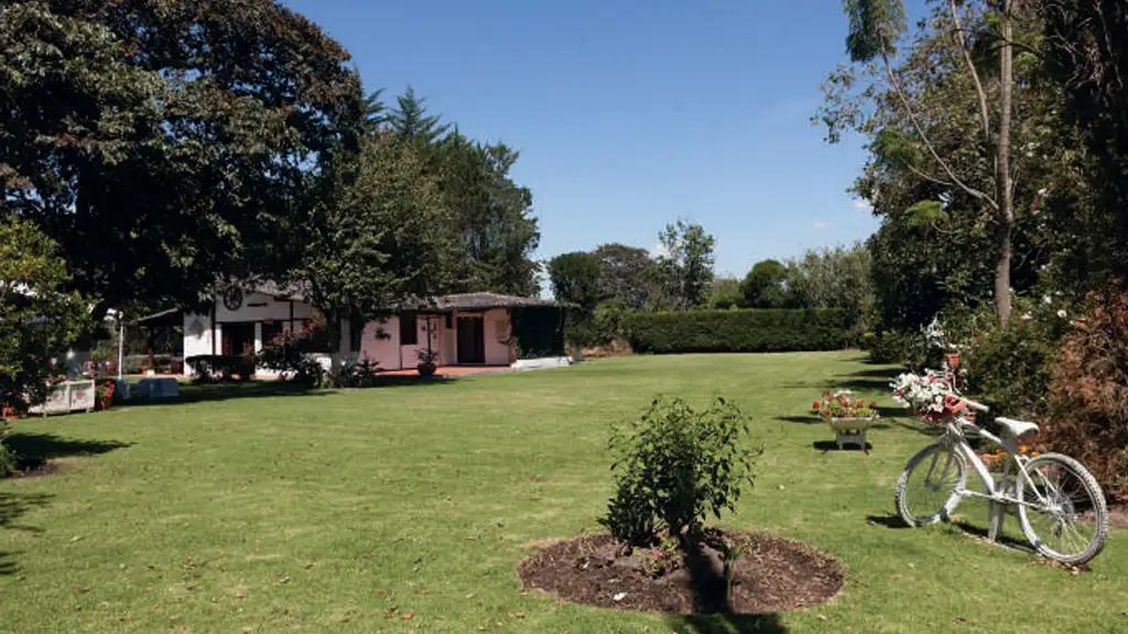 Quinta Villa Santorini