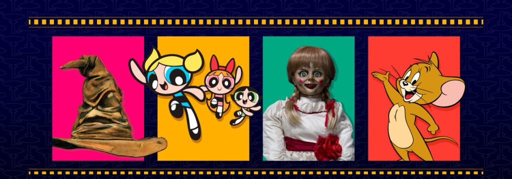 1262X442 Casa used on MICE Quito website