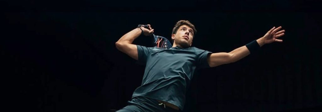 Visual asset for business tourism in Quito