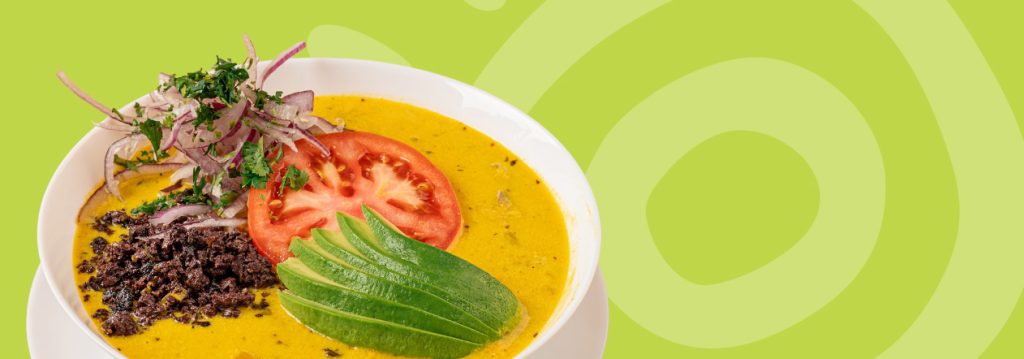 Meetings and Events in Quito